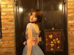 -西关84·History·Art·Cafe