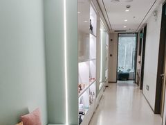 -维乐口腔·埃齐门诊(静安店)