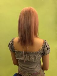 -109美发沙龙