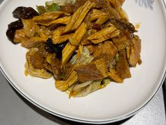 -槐乡六门城小馆(洪洞店)