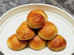 -福照楼汽锅鸡·云南菜(护国路店)