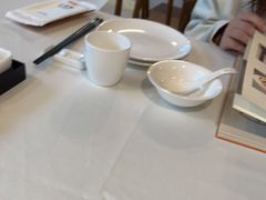 大堂-小厨娘淮扬菜(江宁弘阳店)