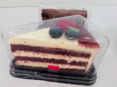 -姆们M Sweetie Cake(三里屯店)