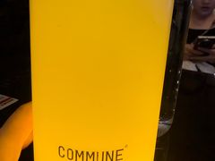 -COMMUNE幻师(渔人码头店)