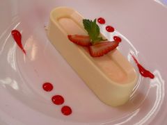 -Erman岩烧牛排(虹桥南丰城店)