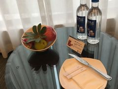 -厦门悦华酒店