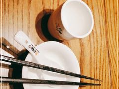 -爱碗亭·鲜炒湖南菜(壹城中心店)