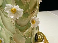-Biteology Artisan Cakes(红庄·国际文化保税创新园店)