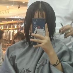 点击看大图 -YDO SALON