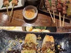 -Fukumimi·美醉堂 居酒屋(金尚店)