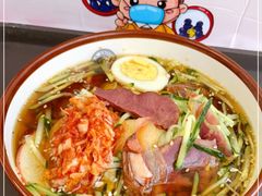 -农园餐厅(北京大学店)