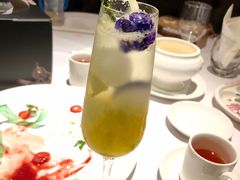 -王品牛排(福州泰禾店)