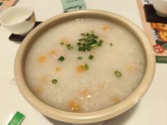-有心德(隆生店)