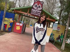 -水上乐园·欢乐世界