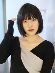 点击看大图 -AKOZO Beauty Salon