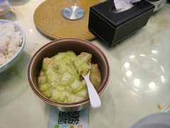 -福巷湘食小馆·猛火现炒(上海首店)