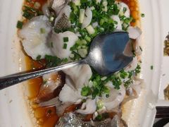 -鱼你相聚·河鲜馆(袁家岭店)
