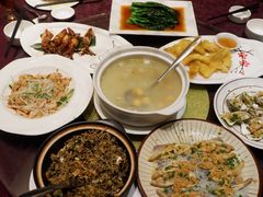 -潮福汇