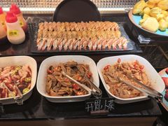 -大渔铁板烧(万象城店)