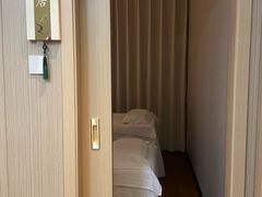 -慢慢中医馆·推拿·艾灸·正骨(上梅林店)