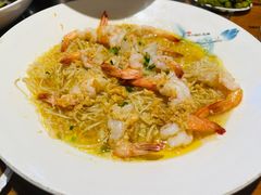 -黄泥岗·地道湖北菜(奥特莱斯店)