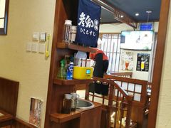 -三月居酒屋(青年大街店)