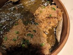 -不倒翁·安徽名菜楼(步行街店)