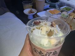 -金色印象·4K影院式足体养生(杨家坪西郊店)