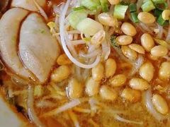 -节节香.成都非遗肥肠粉(总店)