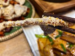 -米店·云南菜(南门店)