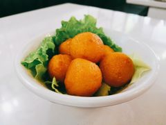 -粤拭轩·广东味道(祥和里店)