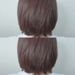 点击看大图 -HD HAIR STYLE