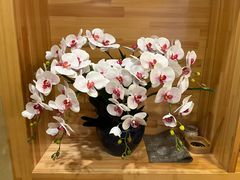 -悦真雅院·四合院·清真私房菜(雍和宫店)