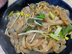 -吃不亏特色包子(三峡广场店)