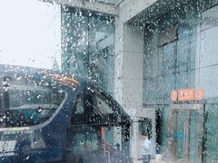 -普陀长途客运中心