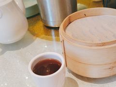 -皇马假日醉海南大酒店·假日一品派茶楼(秀英店)