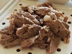 -老毛手抓·盐池滩羊非遗手抓(宁夏总店)