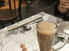 -关夫人餐厅(阳光广场店)