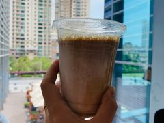-Seesaw Coffee(环贸iapm店)