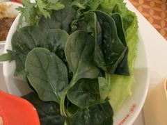 -八合里潮汕鲜牛肉火锅(海岸城店)