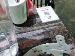 -龙虾风暴(松江店)