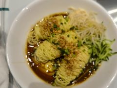 -正兴蜀园(科技园区店)