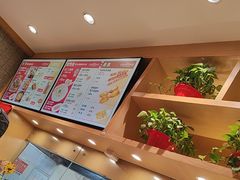 -南城香(四路通店)