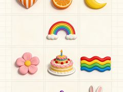 -强记海鲜·大排档(蛇口新街店)