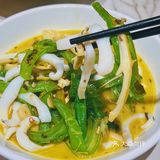 杭州国民品牌叶马开进港汇啦🔥好吃不贵