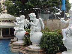 -小泉居(水坑尾店 )