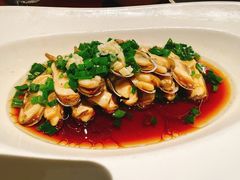 -甬上名灶(天一阁·翠柏店)