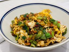 -新新湘菜馆(新中街二条店)