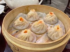 -吴门人家·苏宴宫廷菜(拙政园店)