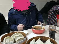 -刘长兴(逸仙桥店)